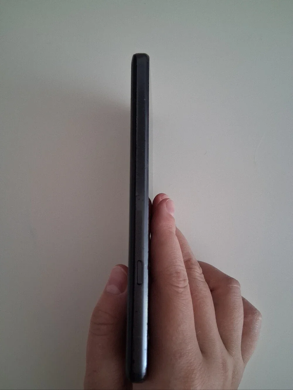 Simple Mobile LG Journey, 16GB, Black